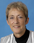 Dr. Elke Vietor, Dr. Margrit Brecht-Hemeyer