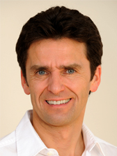 Dr. Josef Diemer