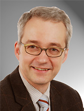 Dr. Stephan Doering