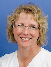 Dr. <b>Petra Hahn</b> - referenten_hahn