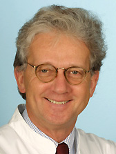 Dr. Dr. <b>Bodo Hoffmeister</b> - referenten_hoffmeister