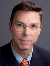 Dr. Reinhard Schilke