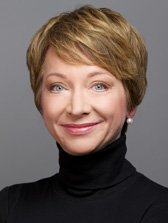Dr. Andrea Maria Schmidt-Westhausen