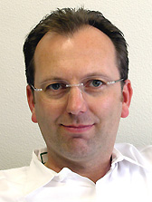 PD Dr.Thomas Schwarze