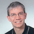 Prof. Dr. Christian E. Besimo (Brunnen)