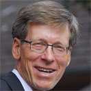 Prof. Dr. Dr. Søren Jepsen (Bonn)