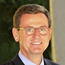Dr. Heinz-Hans Topoll (Münster)