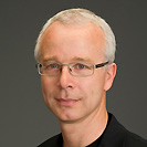 Dr. Karl-<b>Heinz Kunzelmann</b> (München) - referenten_kunzelmann