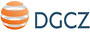 Logo DGCZ