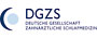 Logo DGZS