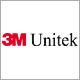 Logo 3M Unitek