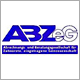 Logo ABZ Abrechnungs- und Beratungsgesellschaft für Zahnärzte eG