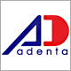 Logo Adenta GmbH