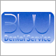 Logo B & W Dental Service