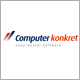 Logo Computer Konkret AG