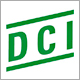 Logo DCI-Dental Consulting GmbH