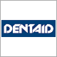 Logo Dentaid GmbH