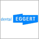 Logo Dental Eggert