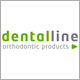 Logo Dentalline GmbH