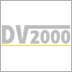 Logo Dental Vertrieb 2000