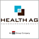 Logo Health AG