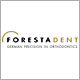 Logo FORESTADENT Bernhard Förster GmbH