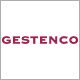 Logo Gestenco International AB