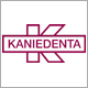 Logo Kaniedenta GmbH & Co. KG
