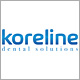 Logo Koreline