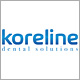 Logo Koreline