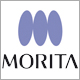 Logo Morita