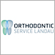 Logo Orthodontic Service Landau