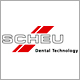 Logo Scheu-Dental GmbH