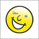 Logo smile dental Handelsgesellschaft mbH