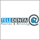 Logo TeleDenta GmbH