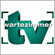 Logo Quintessenz / TV Wartezimmer GmbH