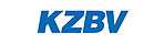 Logo KZBV