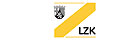 Logo Landeszahnärztekammer Rheinland-Pfalz