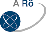 Logo ARö