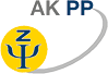 Logo AKPP