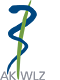 Logo AKWLZ