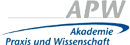 Logo APW