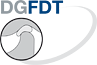 Logo DGFDT