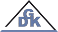 Logo DGK