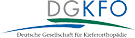 Logo DGKFO