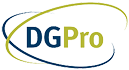 Logo DGPro