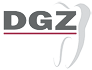 Logo DGZ