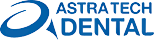 Logo Astratech Dental