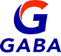 Logo GABA Deutschland GmbH