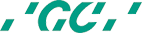 Logo GC Dental